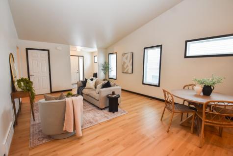 7454 21 Street S Fargo ND 58104