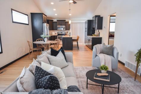 7454 21 Street S Fargo ND 58104