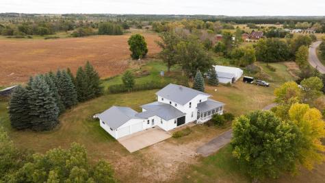 49531 Leaf River Road Ottertail MN 56571