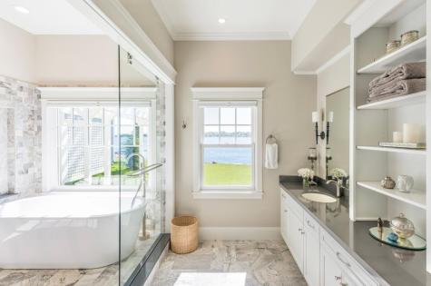 1105 Ferndale Road W Wayzata MN 55391