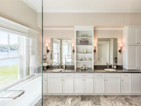 1105 Ferndale Road W Wayzata MN 55391