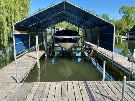 1105 Ferndale Road W Wayzata MN 55391