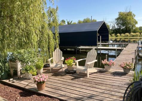 1105 Ferndale Road W Wayzata MN 55391