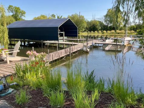 1105 Ferndale Road W Wayzata MN 55391