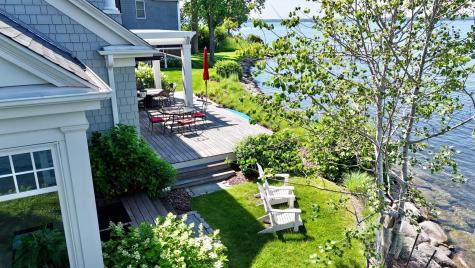 1105 Ferndale Road W Wayzata MN 55391