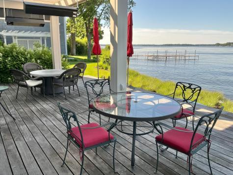 1105 Ferndale Road W Wayzata MN 55391
