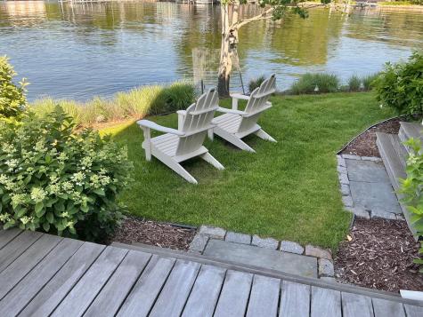 1105 Ferndale Road W Wayzata MN 55391