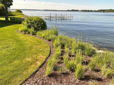 1105 Ferndale Road W Wayzata MN 55391