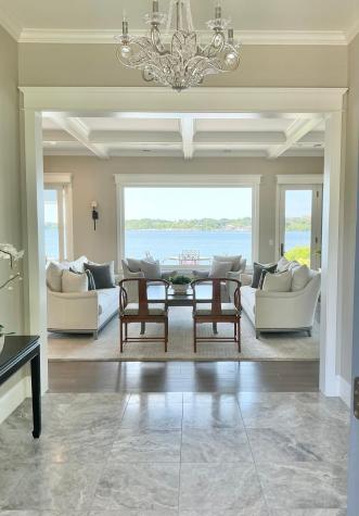 1105 Ferndale Road W Wayzata MN 55391