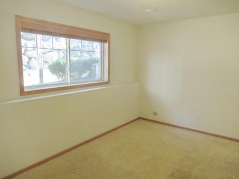 4002 Cedar Grove Lane Eagan MN 55122