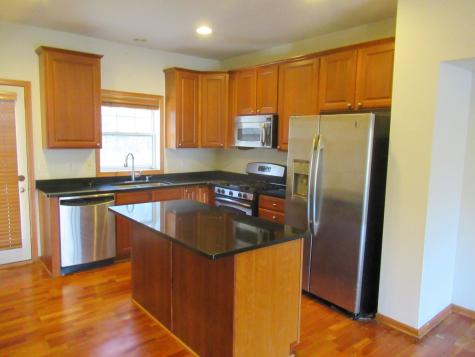 4002 Cedar Grove Lane Eagan MN 55122