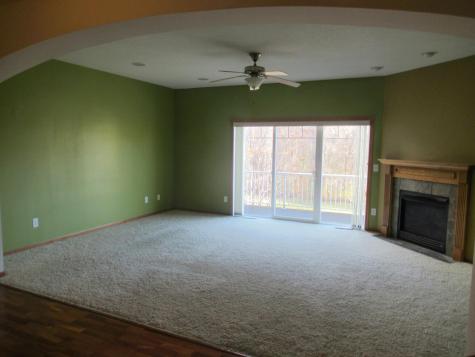 4002 Cedar Grove Lane Eagan MN 55122