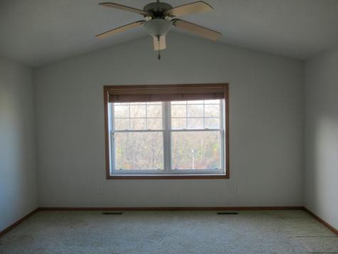 4002 Cedar Grove Lane Eagan MN 55122