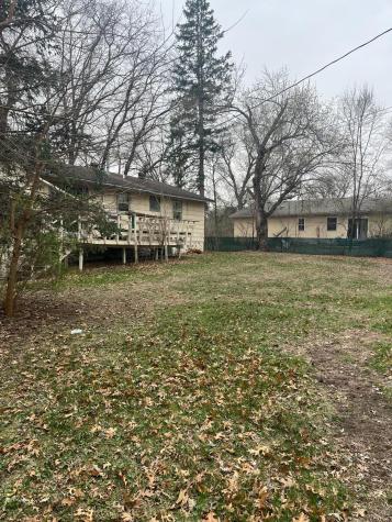 233 104th Avenue NW Coon Rapids MN 55448