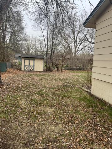 233 104th Avenue NW Coon Rapids MN 55448