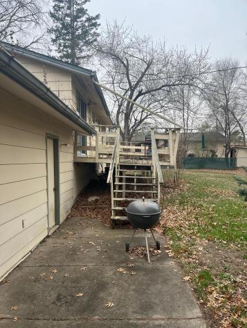 233 104th Avenue NW Coon Rapids MN 55448