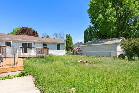2038 44th Street NW Rochester MN 55901
