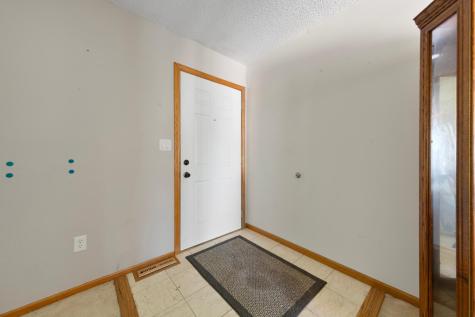 2038 44th Street NW Rochester MN 55901