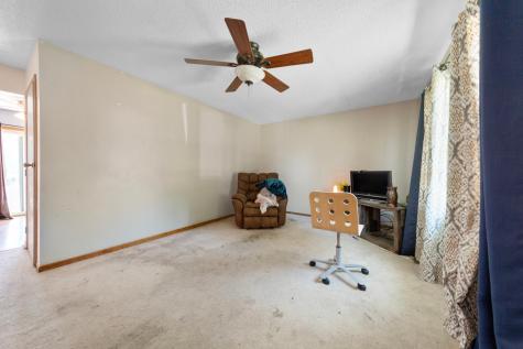 2038 44th Street NW Rochester MN 55901