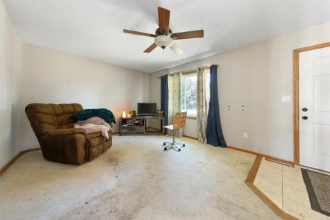 2038 44th Street NW Rochester MN 55901