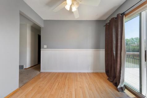 2038 44th Street NW Rochester MN 55901
