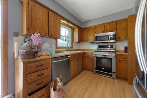 2038 44th Street NW Rochester MN 55901