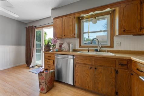 2038 44th Street NW Rochester MN 55901