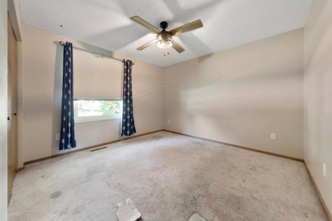 2038 44th Street NW Rochester MN 55901