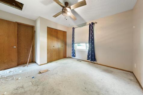 2038 44th Street NW Rochester MN 55901