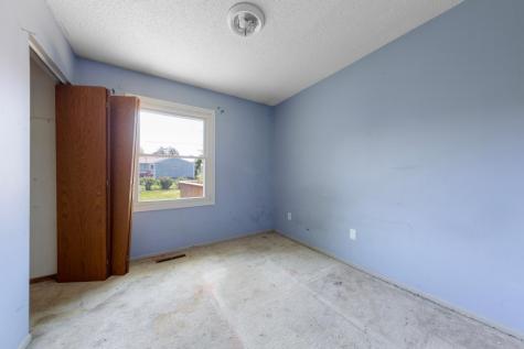 2038 44th Street NW Rochester MN 55901