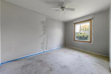 2038 44th Street NW Rochester MN 55901