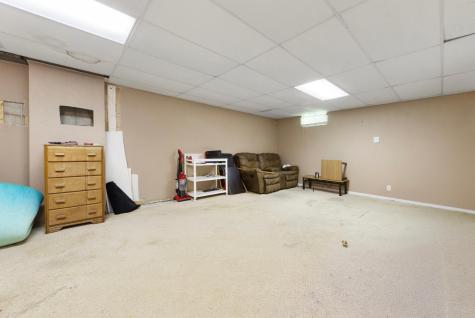 2038 44th Street NW Rochester MN 55901