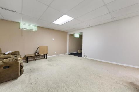 2038 44th Street NW Rochester MN 55901