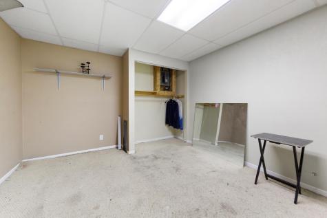 2038 44th Street NW Rochester MN 55901