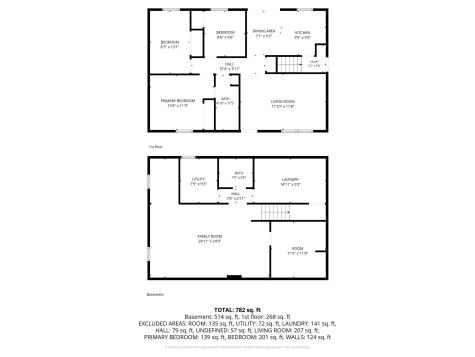 2038 44th Street NW Rochester MN 55901