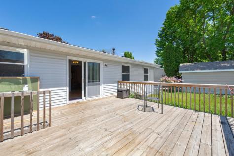 2038 44th Street NW Rochester MN 55901
