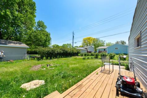 2038 44th Street NW Rochester MN 55901
