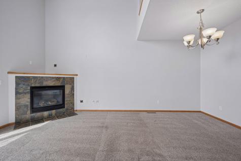 17543 54th Street NE Rogers MN 55374