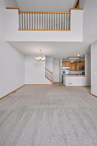 17543 54th Street NE Rogers MN 55374