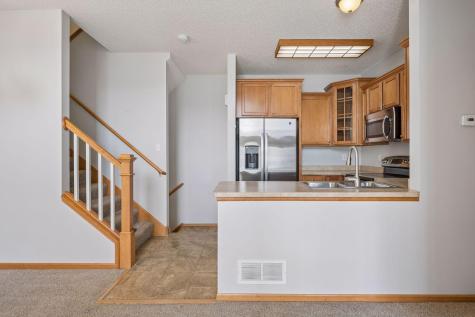 17543 54th Street NE Rogers MN 55374