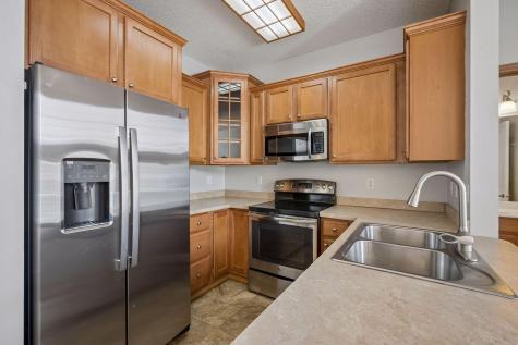 17543 54th Street NE Rogers MN 55374