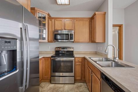 17543 54th Street NE Rogers MN 55374