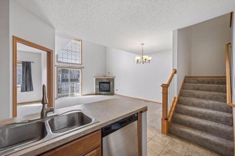 17543 54th Street NE Rogers MN 55374