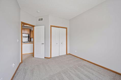17543 54th Street NE Rogers MN 55374