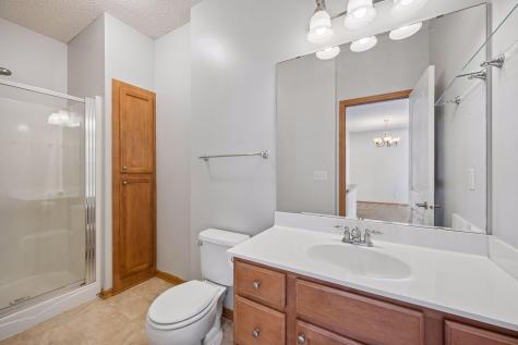 17543 54th Street NE Rogers MN 55374