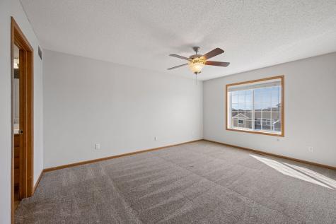 17543 54th Street NE Rogers MN 55374