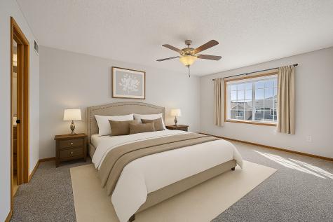 17543 54th Street NE Rogers MN 55374