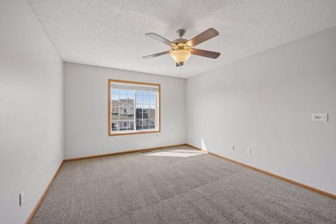 17543 54th Street NE Rogers MN 55374
