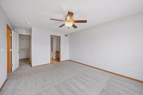17543 54th Street NE Rogers MN 55374