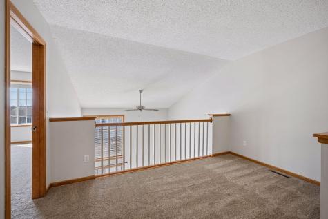 17543 54th Street NE Rogers MN 55374